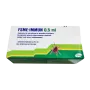 ФСМЕ Иммун Инжект (FSME Immun Inject) вакцина 0,5мл взросл. (без иглы) №1